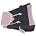 Rbenxia Unisex Canvas Backpack School Bag College Rucksack for Girls Boys Students
