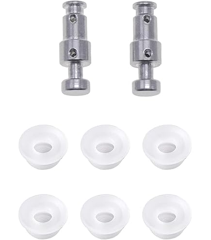 Instapots Prime Deals Qt Pack QT Silicone Sealing Ring For