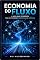 Livro ECONOMIA DO FLUXO : Nasce uma nova economia superavitária para o mundo (SÉRIE 02 — ECONOMIA DO FUTURO)