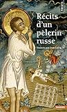 Récits d'un pèlerin russe by 