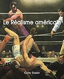 Image de Realisme Americain