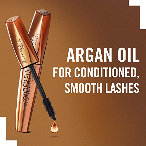 Rimmel London Wonderfull Mascara - Image 6