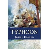 Typhoon