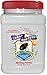 Bed Bug Powder - Cedar Bug-Free Bed Bug Powder. Kills Bed Bugs in Carpet - 3 pounds by Cedar Bug-Free