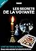 Les secrets de la voyante: Tome 1-L'art de tirer le tarot (French Edition) by
