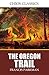 The Oregon Trail