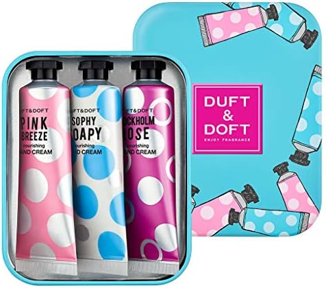 best hand cream that's not greasy