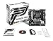 ASRock AB350M PRO4 MicroATX Motherboard