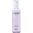 BIOHEAL BOH Probioderm™ 3D Lifting Emulsion 5.07 fl oz (150 ml) | Skin Firming Emulsion with 17-Peptide Complex for Improved Elasticity & Hydration | Lifting & Moisturizing for Daily Skincare