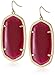 Kendra Scott 