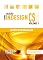 Livro Coleção Adobe InDesign CS6 - Layout & Diagramação