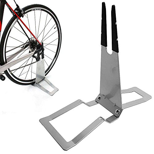 cyclingdeal bike rack