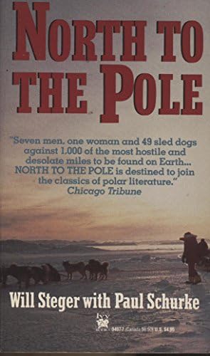 洋書 Alone to the North Pole Borge Ousland Alone to the North Pole: Ousland, Borge.: 9788202149406: Amazon
