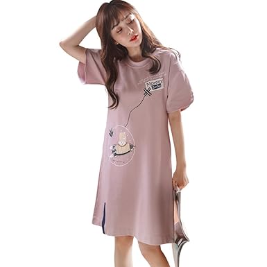 パジャマ ワンピース 寝 にくい デート