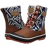 Keen-Womens-Elsa-Waterproof-Winter-Boot