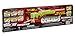 Buzz Bee Toys Air Warriors Predator Blaster