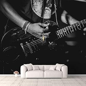 Wall Murals for Bedroom Beautiful Pictures Collection Removable Wallpaper Peel and Stick Wall Stickers - 66x96 inches