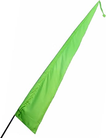 Get Couleurs drapeau sur la plage For iPhone Free