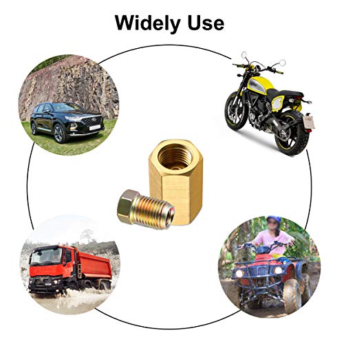 6 Muhize+Pieces+Threads+Fittings+Assortment