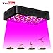 300W Led Grow Light,Full Spectrum DWC Hydroponic Grow Lights System,High Penetration Indoor Garden Greenhouse Led Plant Lights, Large Footprint Growing Lights for Indoor Plants Veg and Floweringthumb 3