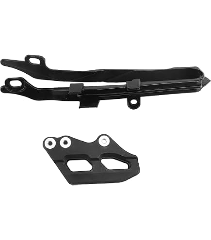 Amazon.com: ZX-9R 00-03 Z 1000 03-06 Motorcycle Rear Flat Fork