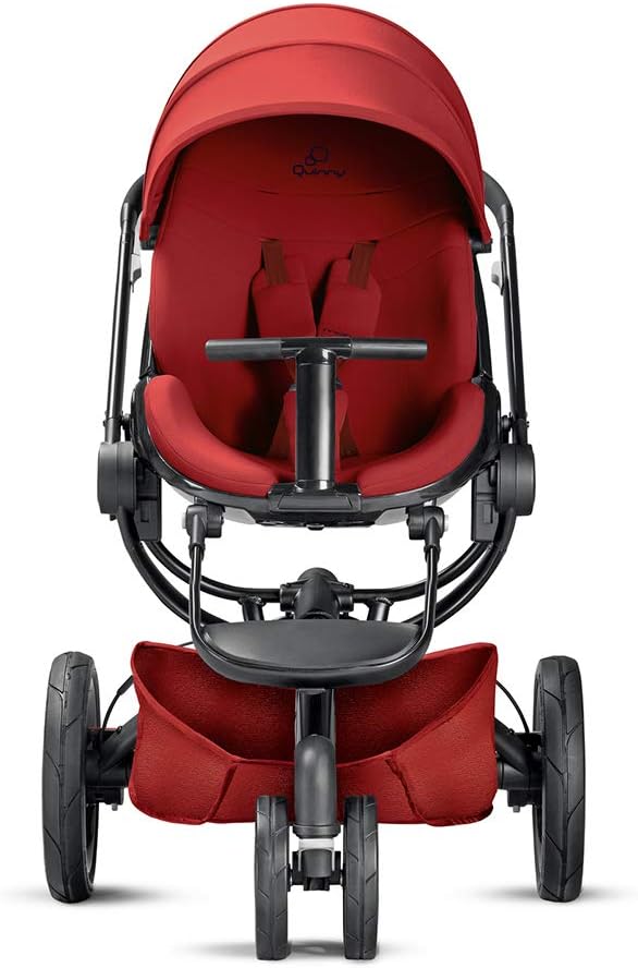 Bebe Confort Poussette Moodd Blue Base Bebe Puericulture Poussettes Citadines Lawawarenesssociety In