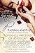 Premiere: A Romance Writers of America® Collection (Romance Writers of America® Presents Book 1)