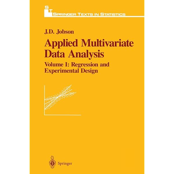 Amazon.com: Data Mining and Statistics for Decision Making (Wiley