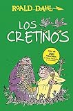 Image de Los cretinos / The Twits (Spanish Edition)