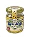 HUNGARY BEES Wild Acacia Honey, 8.8 OZ