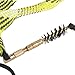 Breakthrough Clean Technologies Battle Rope (.357/.38/9mm)