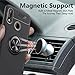 Newseego Compatible with Huawei P20 Lite Case,Huawei Nova 3E Case, 360° Adjustable Ring Stand,Frosting Thin Soft Protective and Finger Ring Holder Kickstand Fit Magnetic Car Mount-Blue+Blue