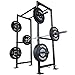 Titan X-2 Series Short Power Rack