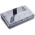 Decksaver Neural DSP Quad Cortex Cover (DS-PC-QUADCORTEX)