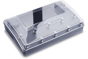 Decksaver Quad Cortex Cover