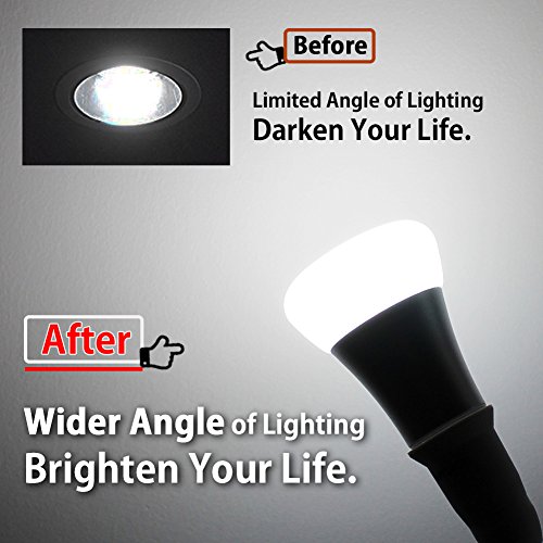 5 DiCUNO+Extender+Adjustable+Extension+Converter