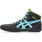 ASICS Kids Matflex 8 GS Wrestling Shoes