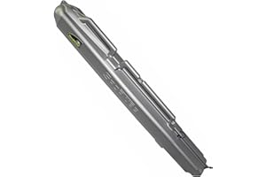 Sportube Series 3 Cabin Cruiser Wheeled/Padded Carry On Boot Bag