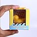 Baby Shower Favors Cute Mini Duck Soap Favors for Wedding Gift Soap or Handmade Baby Shower Soap Favors 12Pcs