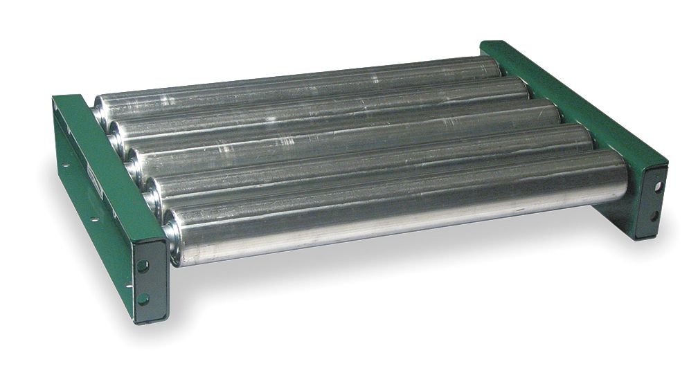 Brand: Ashland Conveyor