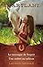 Heartland, Tome 9 et 10 : Le messager de l'espoir ; Une ombre au tableau by 