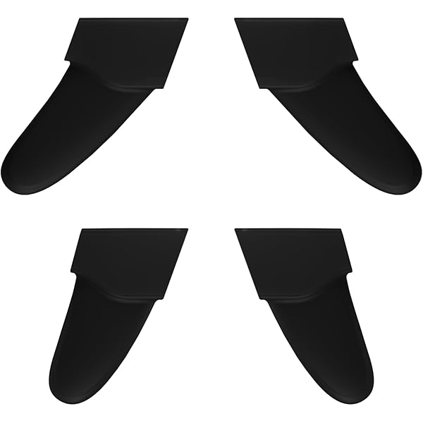 667751_6
