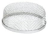 Camco 42144 Flying Insect Screen - FUR 500