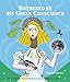 Bothered by My Green Conscience: How an SUV-driving, imported-strawberry-eating urban dweller can go green by
