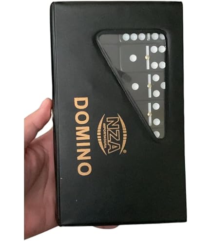 カキタマ 9個 セトクラフト SR-5726-90 マグネットキーハンガー KEY BITE ペンギン