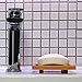 Nigiri Bamboo Soap Dish