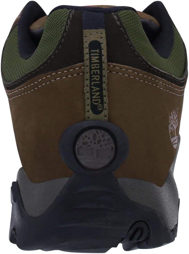 tênis timberland landscape masculino