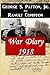 War Diary 1918 by George S. Patton  Jr., Ranulf Compton