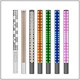 YONGNUO YN360 II YN360II LED Video Light Ice Light