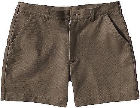 cheap painters shorts